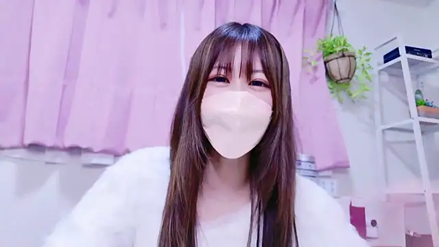 angel 217 online show from 02/17/26, 11:50