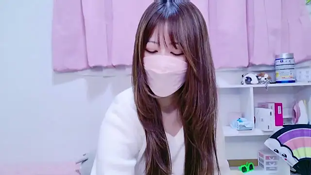 angel 217 online show from 02/18/26, 11:17