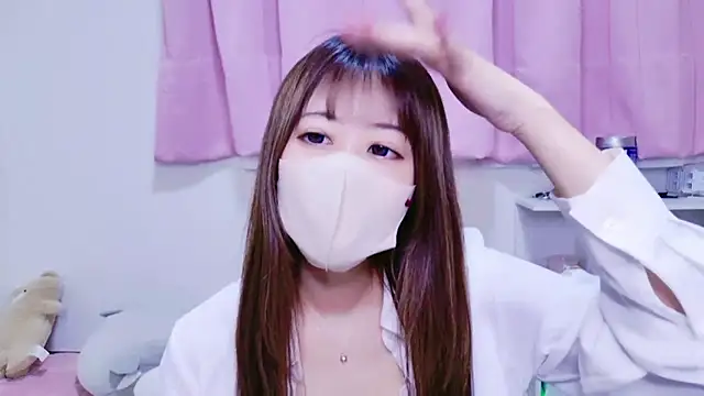 angel 217 online show from 04/07/26, 09:21