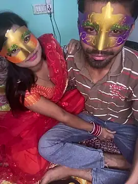 DuskyDreamer online show from 03/09/26, 03:49