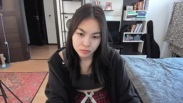 moon bloom online show from 02/25/26, 11:31