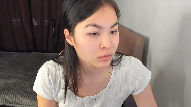 moon bloom online show from 02/28/26, 04:08