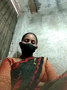 Vidya Balan143 online show from 05/10/26, 04:17