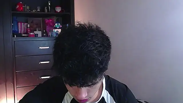 Jhon Sara online show from 02/27/26, 10:10