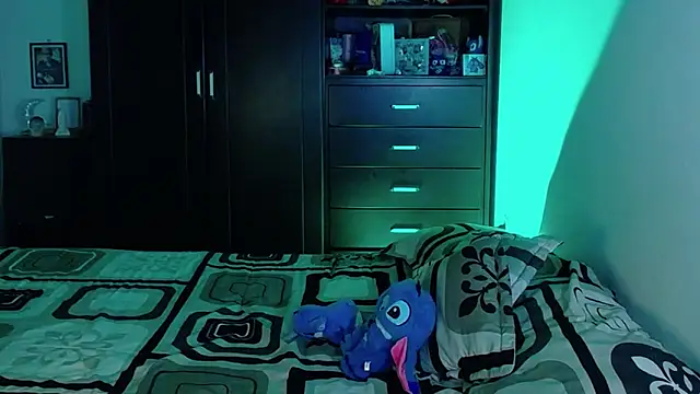 Jhon Sara online show from 03/04/26, 10:49