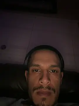 Snapshot of Thatguy_2026 chatting on 02/26/26, 06:01 Thatguy 2026 online show from 02/26/26, 06:01