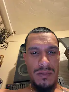 Snapshot of Thatguy_2026 chatting on 03/10/26, 06:51 Thatguy 2026 online show from 03/10/26, 06:51