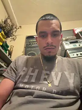 Snapshot of Thatguy_2026 chatting on 03/15/26, 08:20 Thatguy 2026 online show from 03/15/26, 08:20