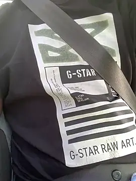 AsoooooDick online show from 02/17/26, 01:51