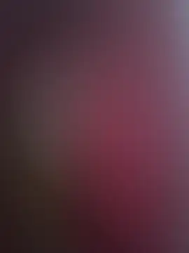 Snapshot of Elmanc chatting on 02/23/26, 03:20 Elmanc online show from 02/23/26, 03:20