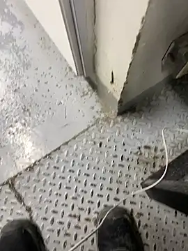 Snapshot of Elmanc chatting on 02/26/26, 01:48 Elmanc online show from 02/26/26, 01:48