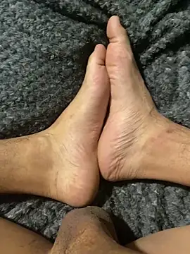 Snapshot of Elmanc chatting on 02/27/26, 01:11 Elmanc online show from 02/27/26, 01:11