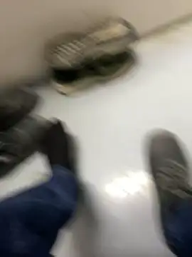 Snapshot of Elmanc chatting on 03/03/26, 04:46 Elmanc online show from 03/03/26, 04:46