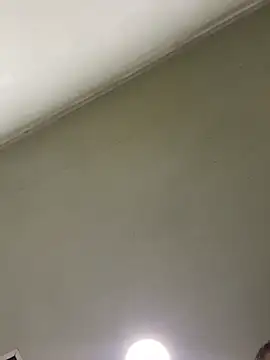 Snapshot of Elmanc chatting on 03/04/26, 10:10 Elmanc online show from 03/04/26, 10:10