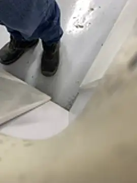 Elmanc online show from 03/12/26, 03:34