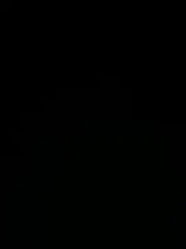 Elmanc online show from 04/12/26, 12:10