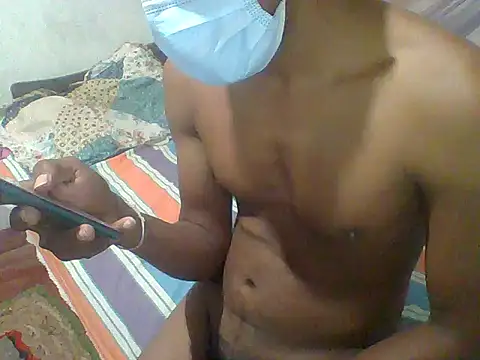 kalumax99 online show from 04/08/26, 01:11