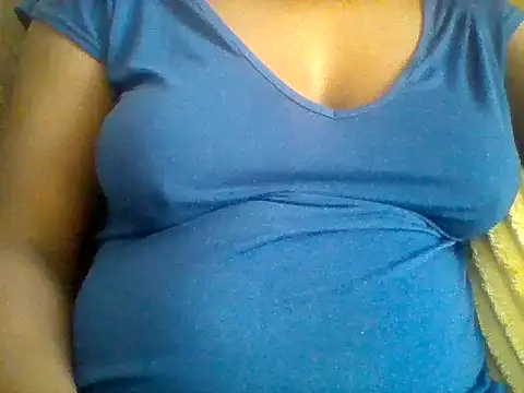 zee66658 online show from 03/29/26, 07:30