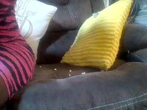 zee66658 online show from 03/31/26, 01:55