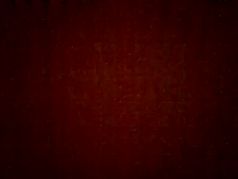 zee66658 online show from 04/03/26, 05:49