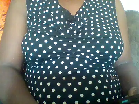 zee66658 online show from 04/08/26, 05:51