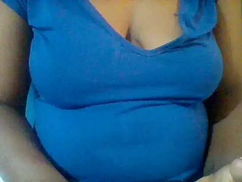 zee66658 online show from 04/22/26, 06:38