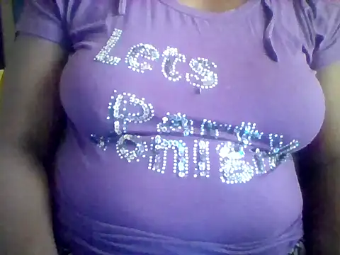 zee66658 online show from 04/27/26, 08:01