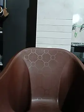 slim figure08 online show from 06/27/26, 12:26