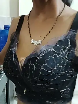 slim figure08 online show from 07/10/26, 01:54