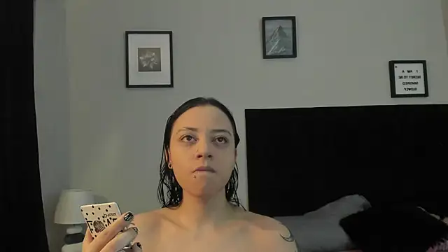 sabbrand0111 online show from 02/22/26, 06:06