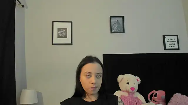 sabbrand0111 online show from 02/23/26, 07:11