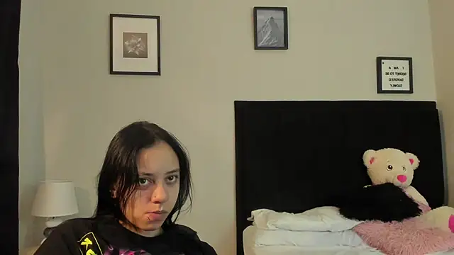 sabbrand0111 online show from 03/09/26, 06:45