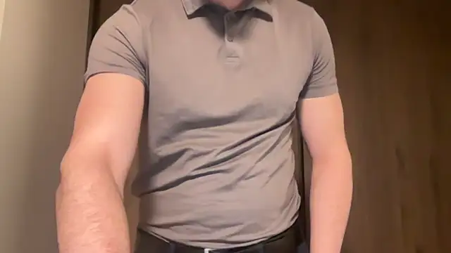 lilipupas online show from 02/27/26, 05:02