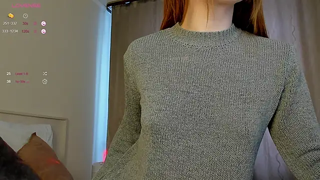 Snapshot of SunFlowerHoney chatting on 03/16/26, 04:18 SunFlowerHoney online show from 03/16/26, 04:18