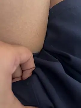 swaggyboii online show from 02/24/26, 08:01