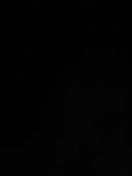 swaggyboii online show from 02/27/26, 07:58