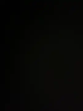 swaggyboii online show from 03/06/26, 07:16