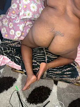 Bubble sherry online show from 03/03/26, 11:49