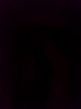 Snapshot of thom7246 chatting on 03/04/26, 05:13 thom7246 online show from 03/04/26, 05:13