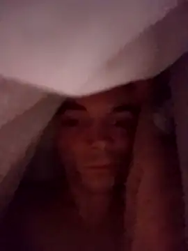 thom7246 online show from 03/15/26, 09:32