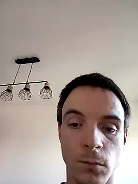 thom7246 online show from 03/25/26, 04:35