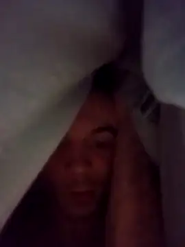 thom7246 online show from 03/26/26, 08:36