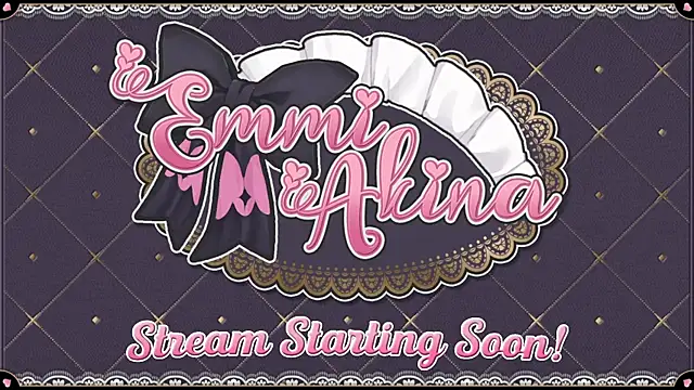 PeachyVT online show from 04/21/26, 05:14