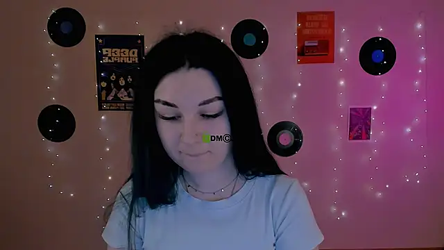 olivia rage online show from 02/23/26, 09:17