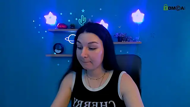 olivia rage online show from 02/24/26, 09:51