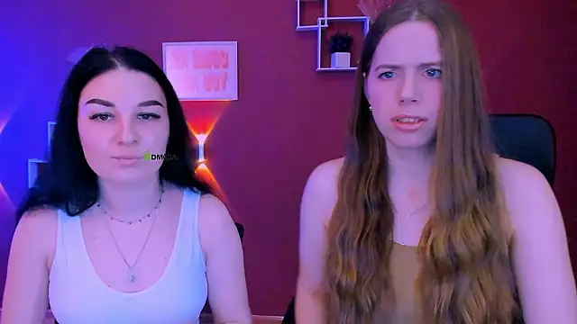 olivia rage online show from 03/17/26, 09:45