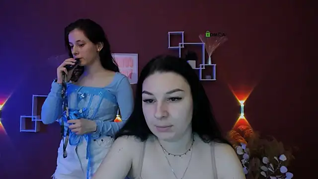 olivia rage online show from 03/30/26, 08:48