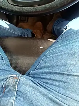 afindeprazer online show from 03/17/26, 04:21