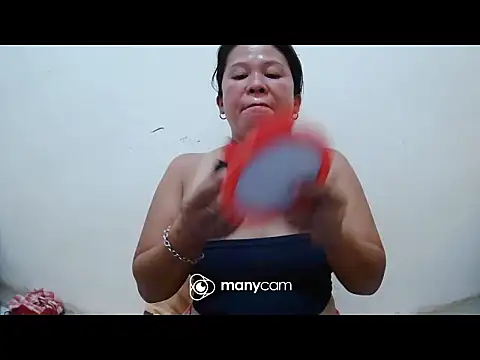 exotic girl69x online show from 05/16/26, 01:43
