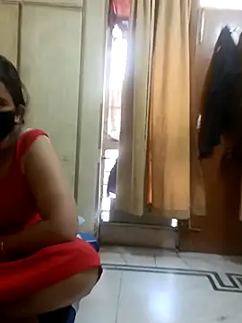 Sexy riya001 online show from 03/11/26, 09:15